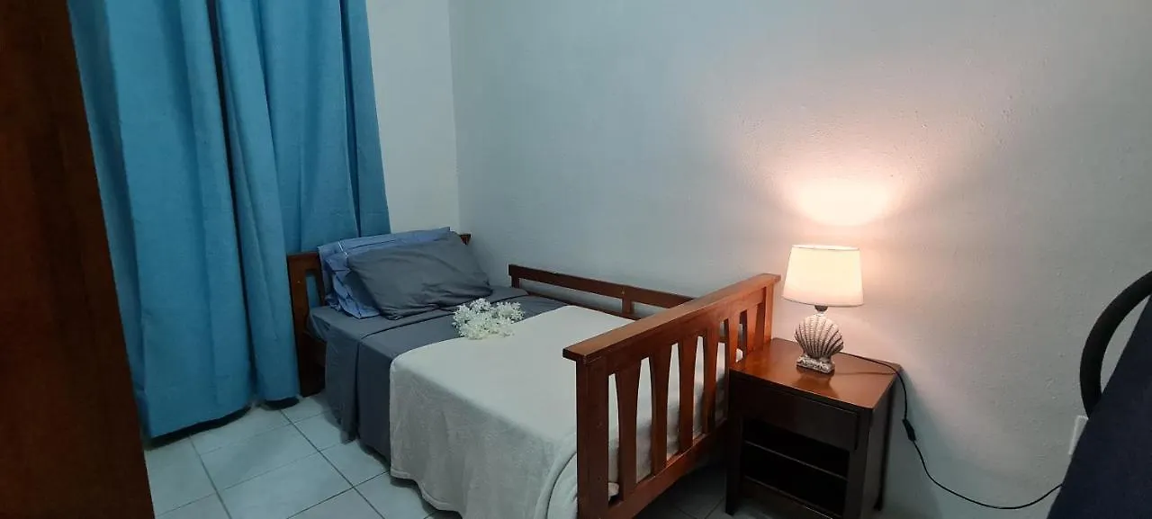 Family Villa With Big Pool And Absolute Privacy Willemstad