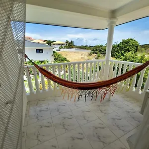 4* Hotel Adonai Boutique
